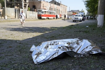 Загибла дівчина через удар КАБ по Холодногірському району Харкова 29 червня 2026 року Загибла дівчина через удар КАБ по Холодногірському району Харкова 29 червня 2026 року