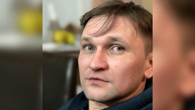 Григорій Мотрюк Григорій Мотрюк