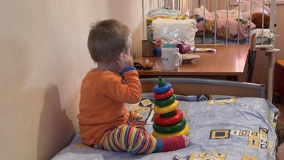 блат дівчинки, яку мати хотіла продати блат дівчинки, яку мати хотіла продати