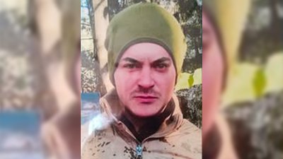 полеглі герої полеглі герої