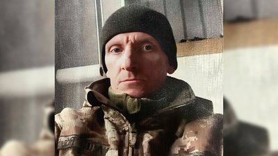 Полеглі Герої із Вінниччини: стало відомо про загибель 40 оборонців Полеглі Герої із Вінниччини: стало відомо про загибель 40 оборонців