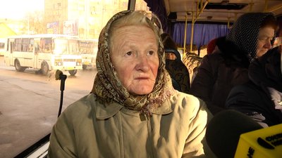 Зростання тарифів на автобуси в Житомирській громаді: що спричинило підвищення цін Зростання тарифів на автобуси в Житомирській громаді: що спричинило підвищення цін