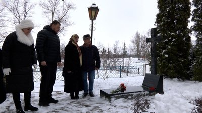 На Вінниччині нагородили лауреатів премії Степана Руданського На Вінниччині нагородили лауреатів премії Степана Руданського