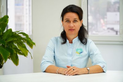 «Були ознаки інсульту, бригада приїхала через 37 хвилин». Що відомо про смерть чоловіка серед вулиці у Кривому Розі «Були ознаки інсульту, бригада приїхала через 37 хвилин». Що відомо про смерть чоловіка серед вулиці у Кривому Розі