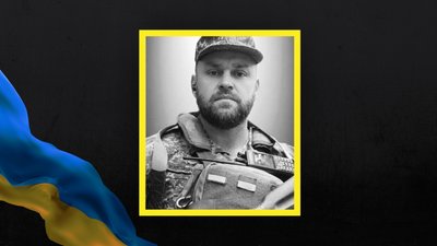 На Львівщині 6 серпня прощаються із двома військовослужбовцями На Львівщині 6 серпня прощаються із двома військовослужбовцями