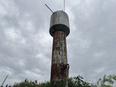 Чому у Витівці досі немає води: позиція кооперативу "Злагода" Чому у Витівці досі немає води: позиція кооперативу "Злагода"