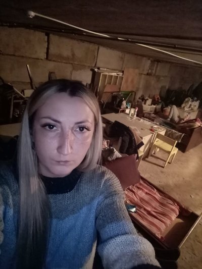 Каріна підвал дитсадок Дельфін 2022 Рубіжне Луганська область Каріна підвал дитсадок Дельфін 2022 Рубіжне Луганська область