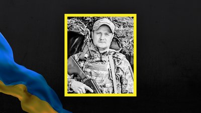 загиблі воїни загиблі воїни
