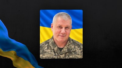 загиблі 21 вересня загиблі 21 вересня