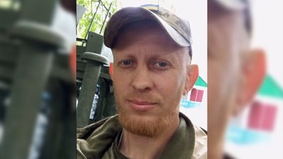 полеглі вінничани полеглі вінничани