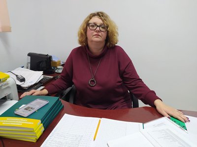Збирали гроші на бронежилети: студенти житомирського коледжу давали концерти у громадах області Збирали гроші на бронежилети: студенти житомирського коледжу давали концерти у громадах області