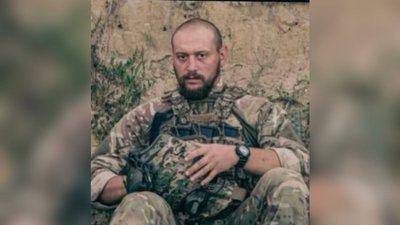 Загиблі військові з Вінниччини: список прізвищ з 7 по 13 липня Загиблі військові з Вінниччини: список прізвищ з 7 по 13 липня