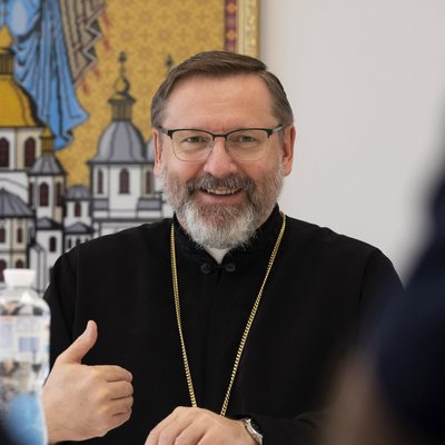 До Дня Конституції державними нагородами відзначили вісьмох представників Львівщини До Дня Конституції державними нагородами відзначили вісьмох представників Львівщини