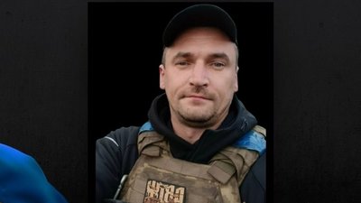 Загиблі Герої Вінниччини Загиблі Герої Вінниччини