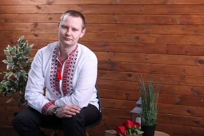Загибель члена ДФТГ на похованні у Сумах: чи має родина право на виплати? Загибель члена ДФТГ на похованні у Сумах: чи має родина право на виплати?