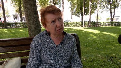 "Ціна за куб води і стоків — це пляшка пива": як коментують можливе підвищення тарифів на воду у Чернігові і чого чекати "Ціна за куб води і стоків — це пляшка пива": як коментують можливе підвищення тарифів на воду у Чернігові і чого чекати
