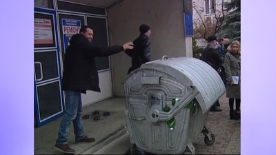 Електронний квиток у Рівному. Історія запровадження технології з 2014 року Електронний квиток у Рівному. Історія запровадження технології з 2014 року