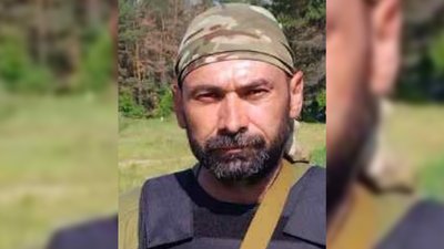 Полеглі герої Вінниччини: за тиждень стало відомо про загибель 17 захисників Полеглі герої Вінниччини: за тиждень стало відомо про загибель 17 захисників