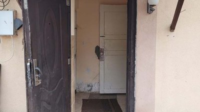 смерть двох рідних братів, житло. будинок, тернопільщина, поліція смерть двох рідних братів, житло. будинок, тернопільщина, поліція