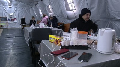 Пункти Незламності Пункти Незламності