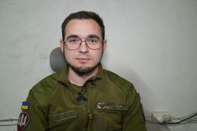Тариф "військовий". У прифронтових громадах Дніпропетровщини оренда житла для бійців сягає 50-70 тисяч гривень Тариф "військовий". У прифронтових громадах Дніпропетровщини оренда житла для бійців сягає 50-70 тисяч гривень