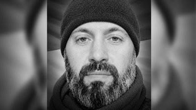 Полеглі Герої із Вінниччини: за тиждень стало відомо про загибель 35 оборонців Полеглі Герої із Вінниччини: за тиждень стало відомо про загибель 35 оборонців