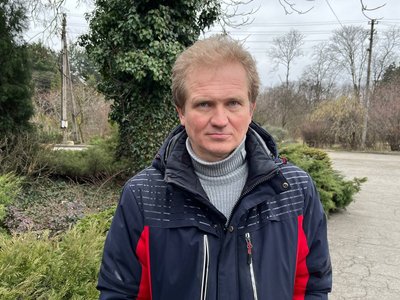 Рекордне потепління на Дніпропетровщині: як тепла погода вливає на врожай озимих та садовини Рекордне потепління на Дніпропетровщині: як тепла погода вливає на врожай озимих та садовини