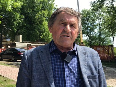 добудова, реконструкція, спортзал, укриття, баворівська школа, великогаївська громада, тернопільщина добудова, реконструкція, спортзал, укриття, баворівська школа, великогаївська громада, тернопільщина