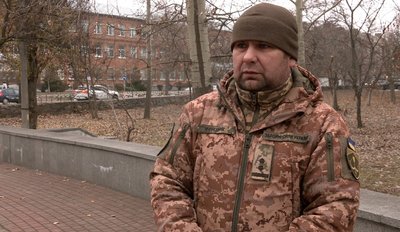Опалювальний сезон пі загрозою? "Черкаситеплокомуненерго" зменшили бронювання Опалювальний сезон пі загрозою? "Черкаситеплокомуненерго" зменшили бронювання