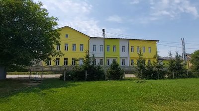 "Ми вже в пілотному проєкті". Як громада на Буковині цьогоріч впровадить нову реформу старшої школи: які переваги це дає