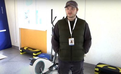 реабілітаційний центр, тернопіль реабілітаційний центр, тернопіль