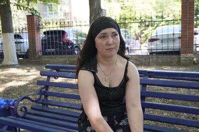 "Це дуже важливо, щоб діти побачили що не одні". У Дніпрі для дітей загиблих військових провели акцію підтримки "Це дуже важливо, щоб діти побачили що не одні". У Дніпрі для дітей загиблих військових провели акцію підтримки