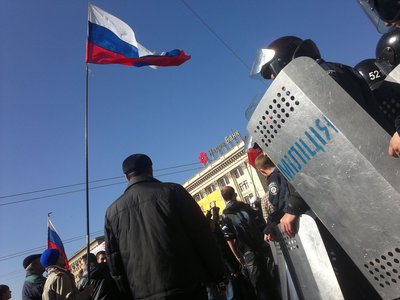харківський антимайдан харківський антимайдан