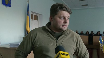 Загальна сума становить майже 629 млн грн: у Прилуках на Чернігівщині ухвалили бюджет громади на 2026 рік Загальна сума становить майже 629 млн грн: у Прилуках на Чернігівщині ухвалили бюджет громади на 2026 рік