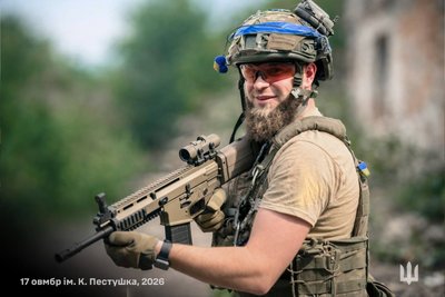 Поранені внаслідок атак армії РФ, евакуація з Нікополя. Головні новини Дніпра та області 25 березня