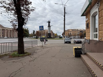 На Дніпропетровщині ввели екстрені відключення світла: яка ситуація в містах На Дніпропетровщині ввели екстрені відключення світла: яка ситуація в містах