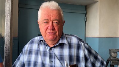 У Сосницькій лікарні завдяки сонячним панелям зекономили за серпень на електриці 22 тисячі гривень У Сосницькій лікарні завдяки сонячним панелям зекономили за серпень на електриці 22 тисячі гривень