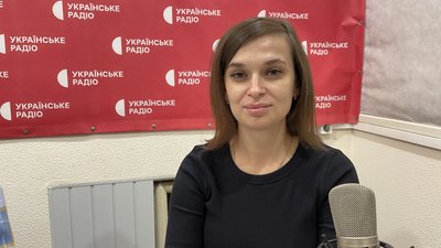 Валентина Падун Валентина Падун
