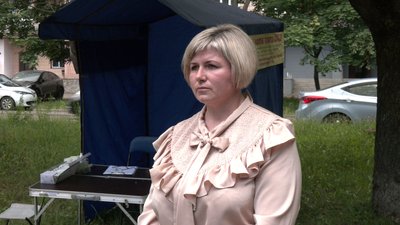 Безплатне щеплення домашніх котів і собак від сказу розпочали у Рівненській громаді Безплатне щеплення домашніх котів і собак від сказу розпочали у Рівненській громаді