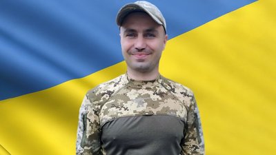 Полеглі герої Вінниччини: за тиждень стало відомо про загибель Полеглі герої Вінниччини: за тиждень стало відомо про загибель