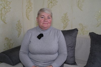 Херсон, зима, опалення, підготовка до зими, Катерина Данилевська Херсон, зима, опалення, підготовка до зими, Катерина Данилевська