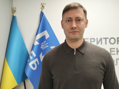 Кримінал по будинку для ВПО у Ковелі Кримінал по будинку для ВПО у Ковелі