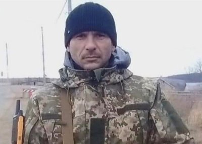 Олексій Костюк Олексій Костюк