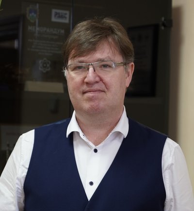 Що задекларували міські голови районних центрів Рівненщини за 2025 рік Що задекларували міські голови районних центрів Рівненщини за 2025 рік