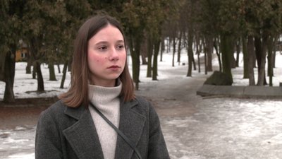 Більше 700 тисяч гривень зібрали волонтери на притулок у Рівному, що постраждав від російської атаки Більше 700 тисяч гривень зібрали волонтери на притулок у Рівному, що постраждав від російської атаки
