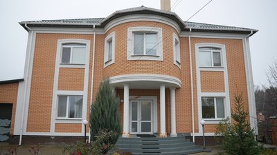 "Залишаємо право, вивчати класиків": чому в Сумському освітньому просторі вивчають російську мову "Залишаємо право, вивчати класиків": чому в Сумському освітньому просторі вивчають російську мову