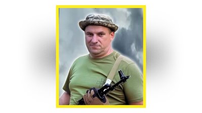 Поховання 12 грудня Поховання 12 грудня