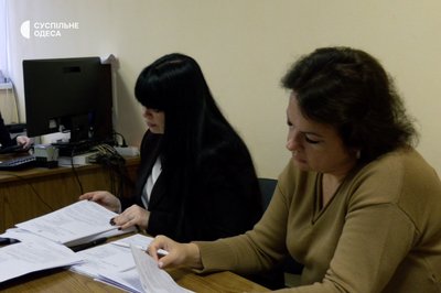 Перші три томи доказів у справі про вбивство Дем’яна Ганула. прокурор передала суду Перші три томи доказів у справі про вбивство Дем’яна Ганула. прокурор передала суду