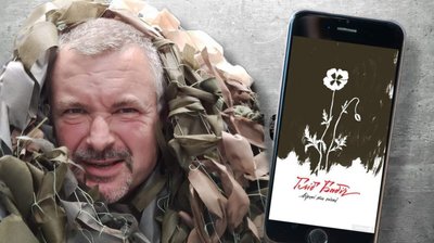 що читають президенти? що читають президенти?