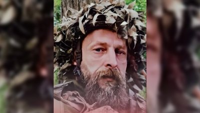 Полеглі герої Вінниччини: за тиждень стало відомо про загибель 22 захисників